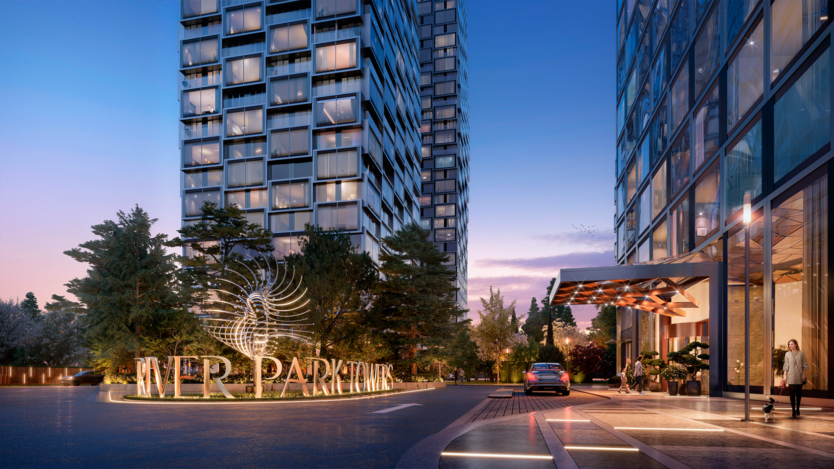 River park towers. Ривер парк Кутузовский. ЖК River Park Towers Кутузовский. Ривер. Паркинг место Life Кутузовский.