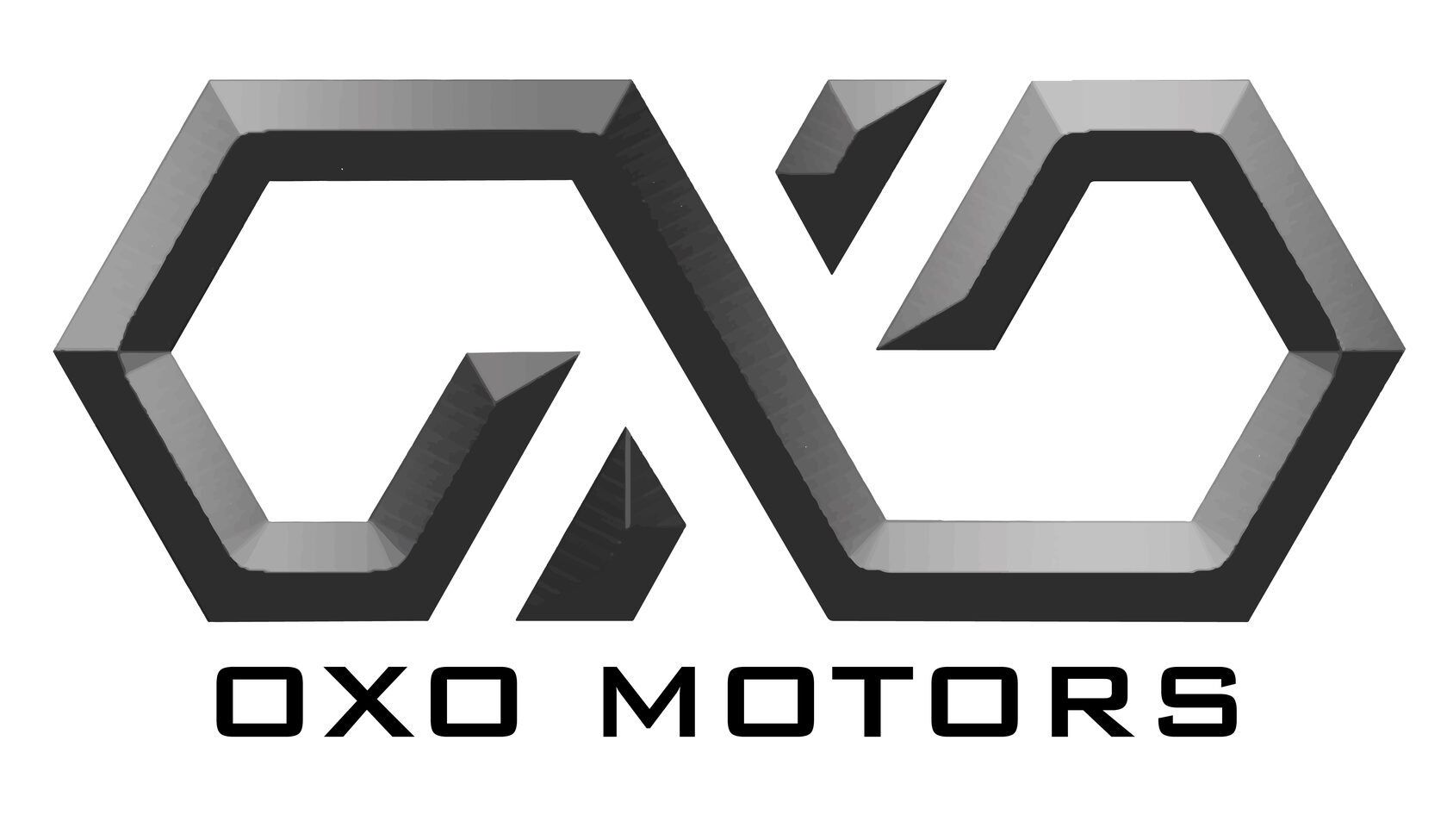 Официальный сайт бренда внедорожной мототехники 