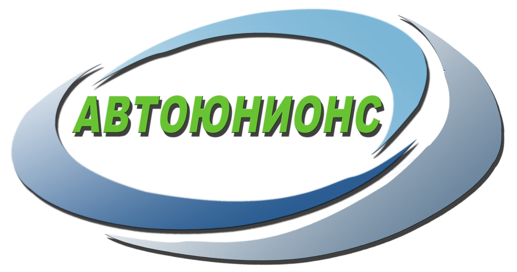 Запчасти Isuzu (Исузу) NQR71/75, NPR75, NLR85, NMR85, NKR55, NQR90