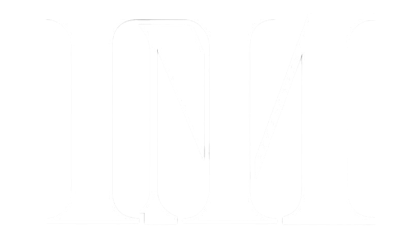  П Р О М Е Р Ч 