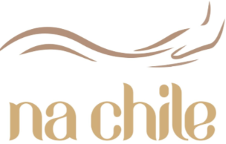 Студия массажа