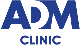 ADM clinik