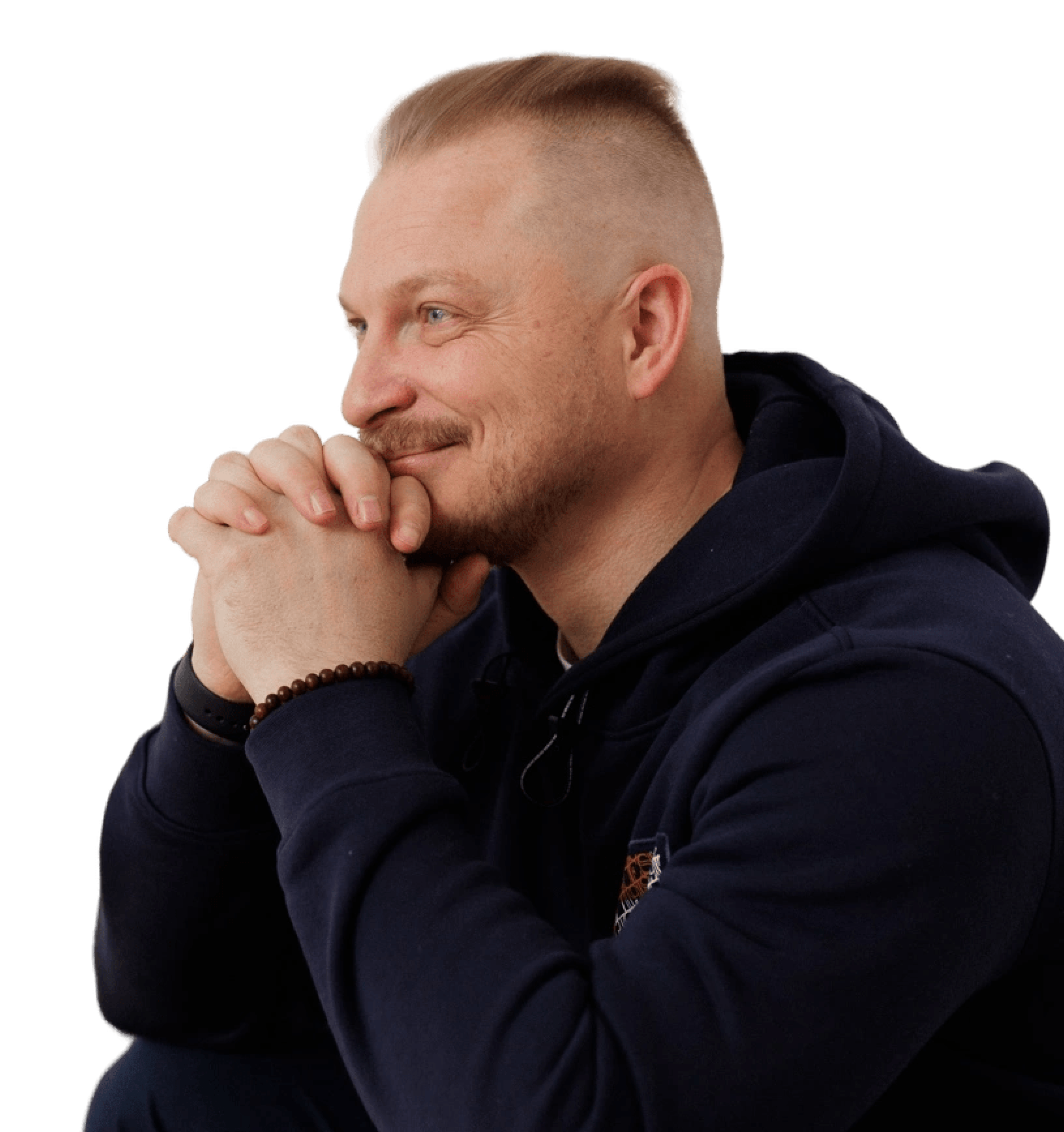 Онлайн-курс "Эмоциональная грамотность"