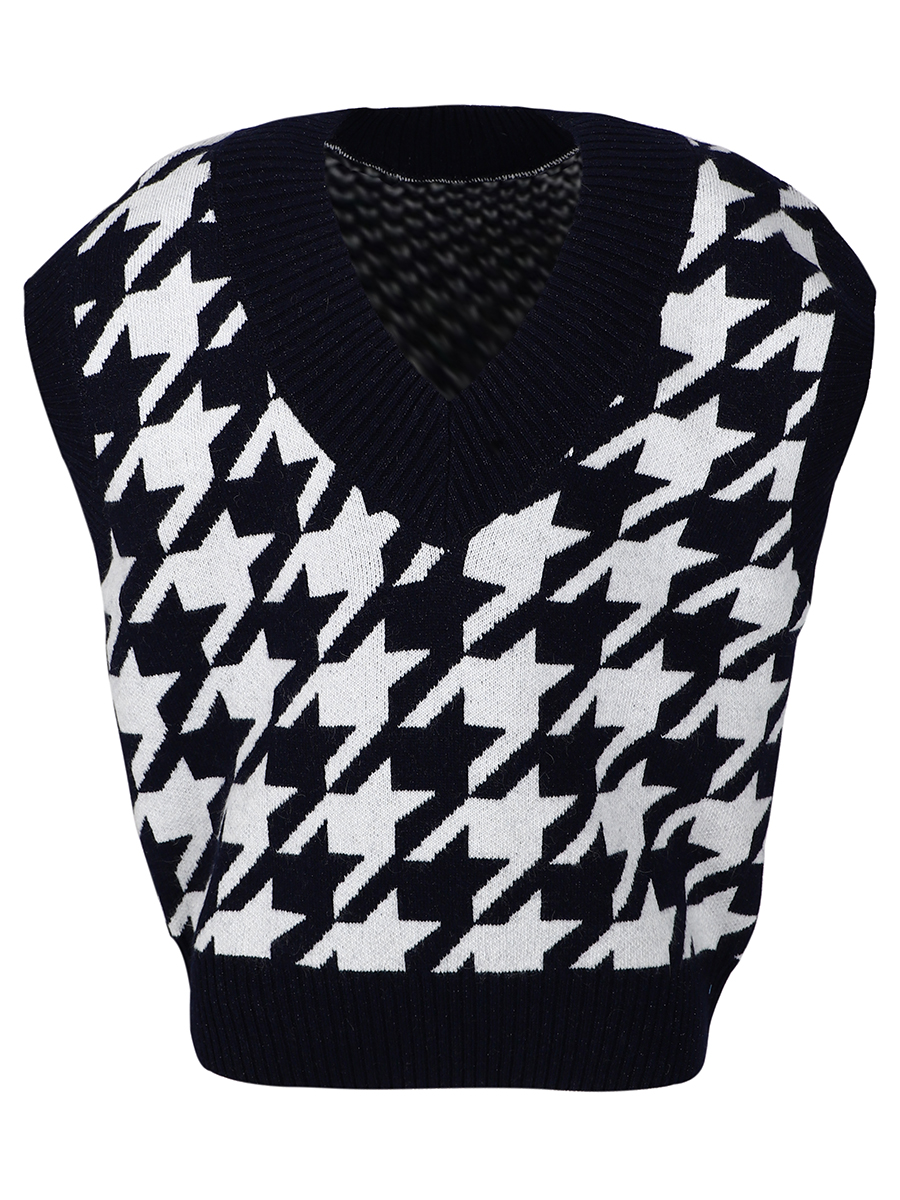 Noble People: Оптовый производитель детской одежды, школьной формы и ...