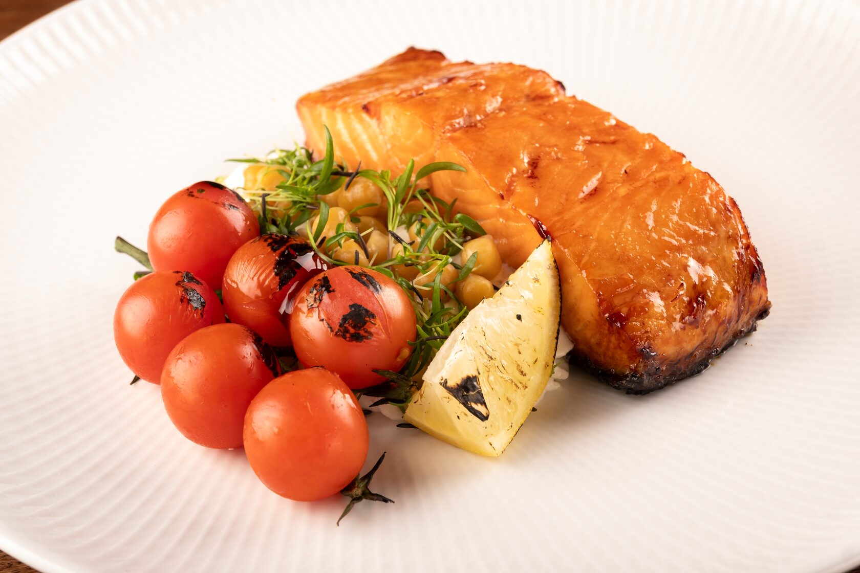 Русская кухня