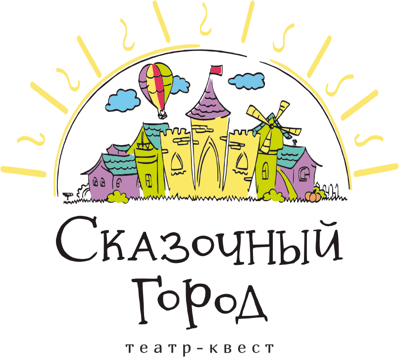 Детский садик Аспин