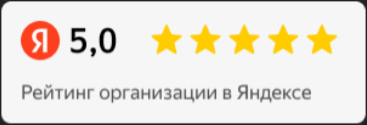 Пальто из шерсти альпака с капюшоном