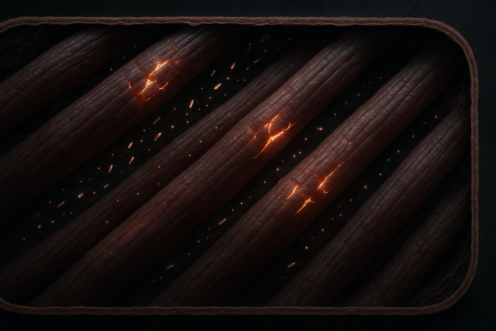 Что такое отсроченная мышечная боль и чем она отличается от других типов дискомфорта