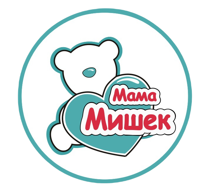 Мама Мишек