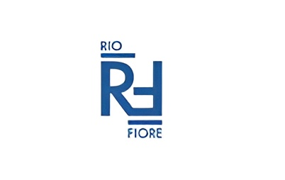 Rio Fiore: Коучинг и Подбор Персонала от Success Link
