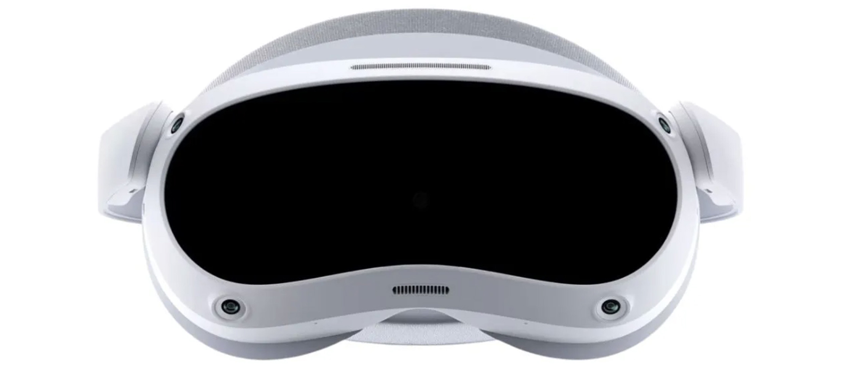 Pico 4 vr 128. Шлем виртуальной реальности pico 4. Vr шлем pico. Автономный vr шлем pico neo 4. Vr шлем pico.