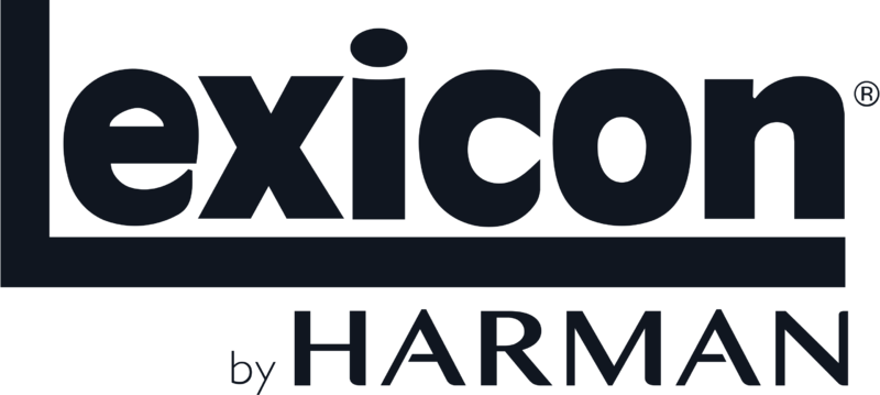 Lexicon