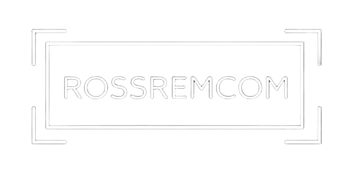rossremcom
