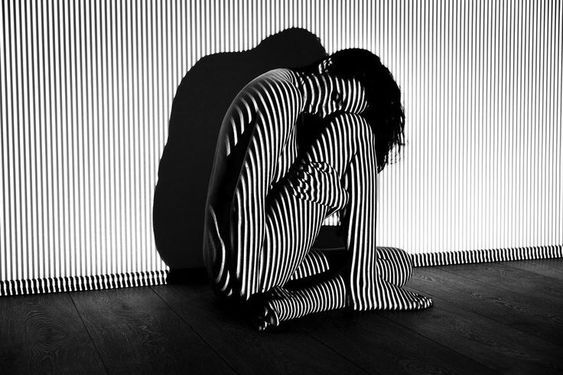 Что можно снять с проектором