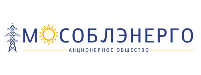 Мособлэнерго контакты