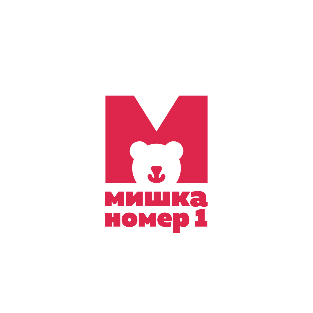 Включи мишка номер