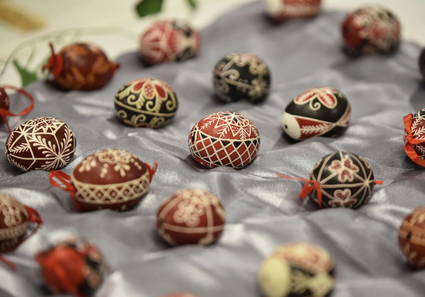 Короткі патріотичні привітання (для соцмереж і месенджерів):