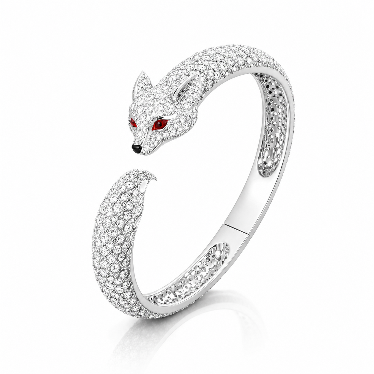 ラレーヌの貴重品 Official LAREINE Website