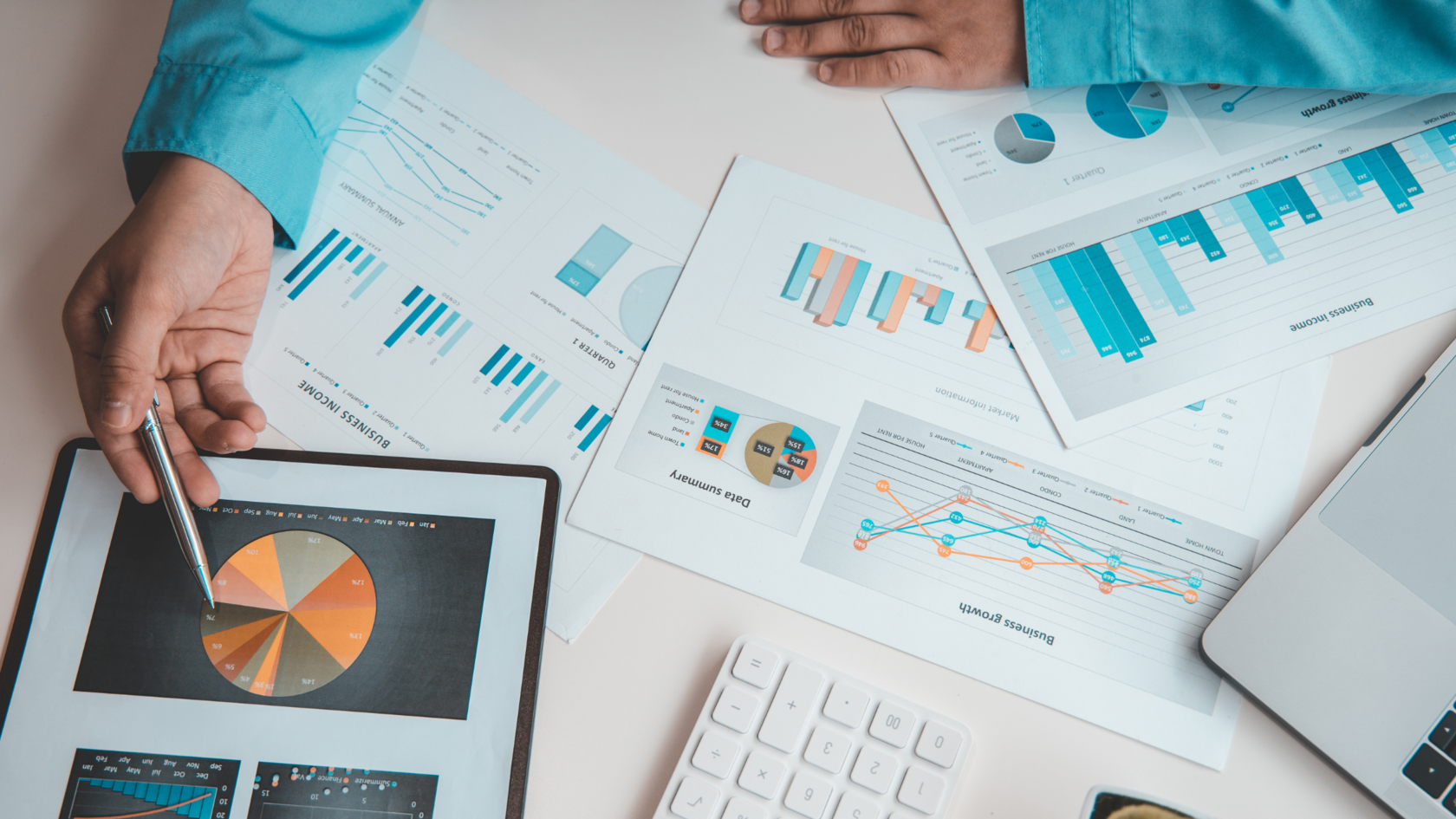 Controllo finanziario sap fi co