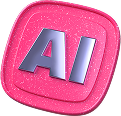 website icon