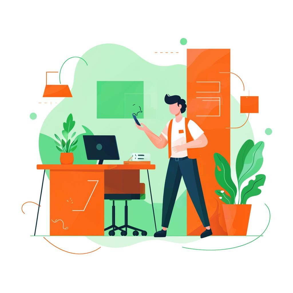 Внеплановая проверка ГИТ