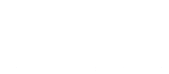 РКЦ Земля
