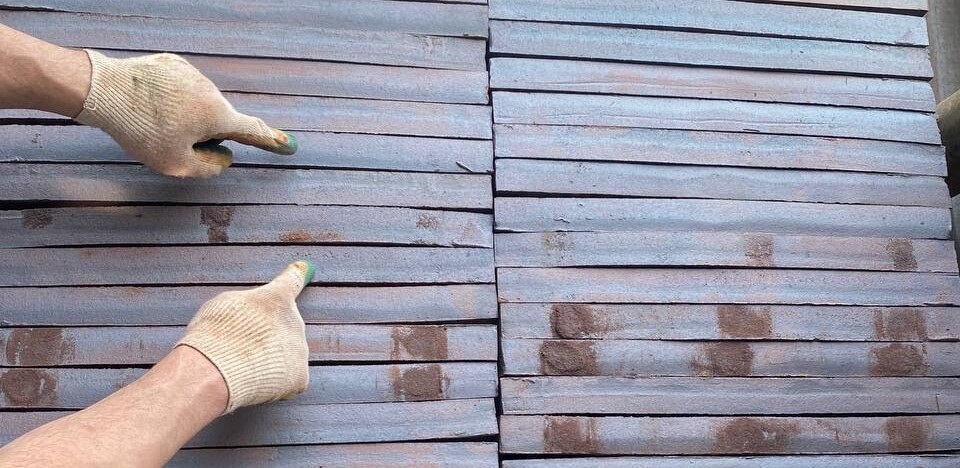 Из какого кирпича строят в Сибири: обзор материалов для сурового климата