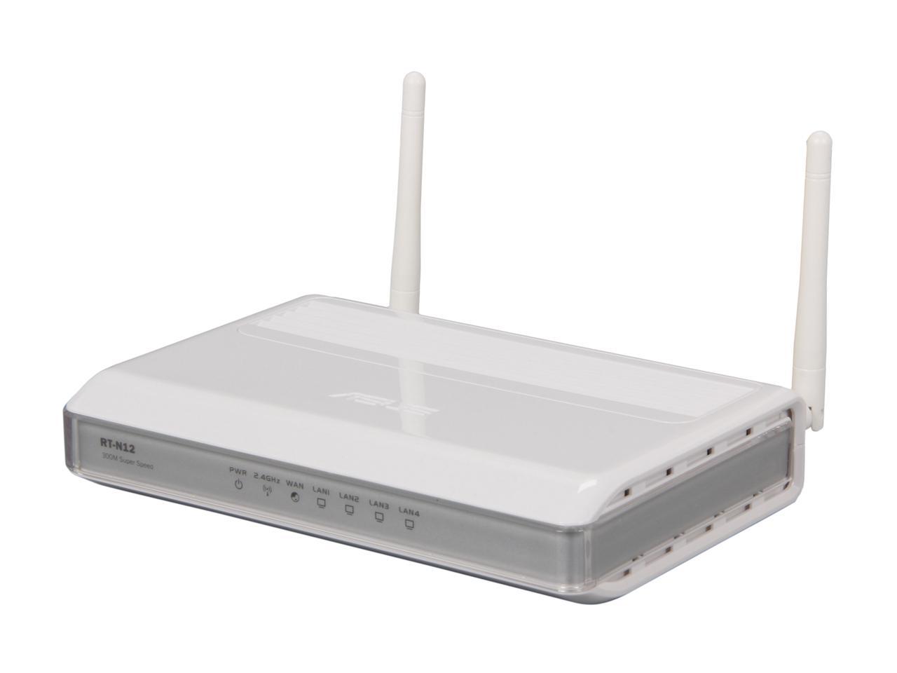 Router's. Роутер ASUS n12. ASUS RT-n12 a1. ASUS RT-n12 Wireless. Роутер ASUS 300mbps Wireless.