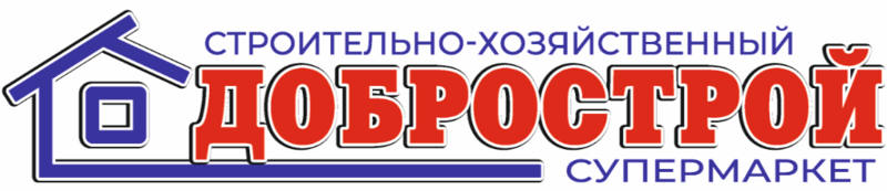 Добрострой севастополь. Добрострой логотип. Логотип Добрострой Севастополь. СТК Добрострой.