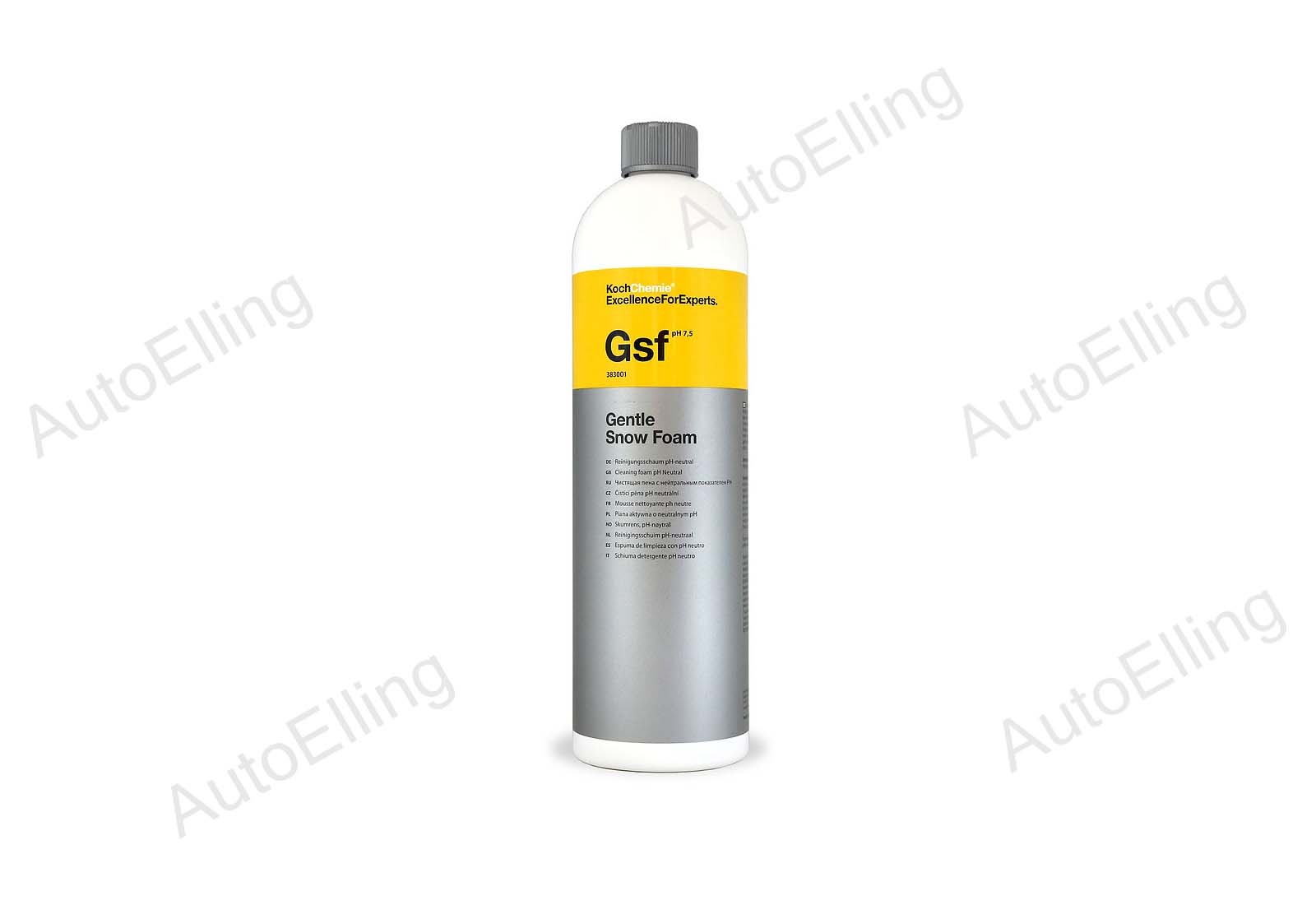 Нано воск koch. Автошампунь magic. Нано мэджик шампунь. Koch nanomagic shampoo. Koch chemie универсальный очиститель.