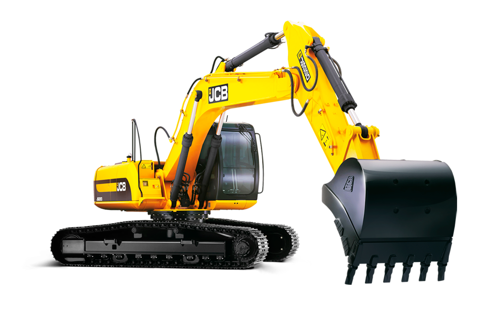 Настройка контекстной рекламы Google Ads (Adwords) Гугл Адвордс от 15 ...