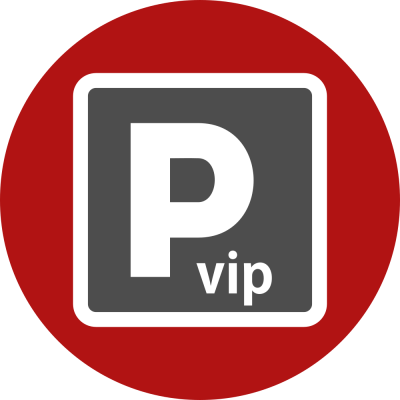 Вип стоянка. Сфера для парковки. Москва сити vip парковочное место. Паркинг vip. Vip parking.