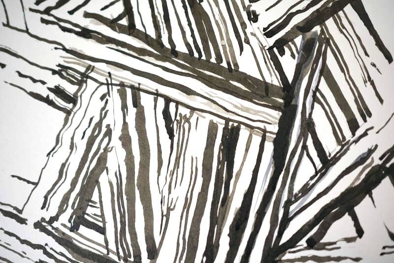 Мой крест, 2026