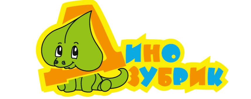 ЛУЧШАЯ СТОМАТОЛОГИЯ Н.Новгорода 2020