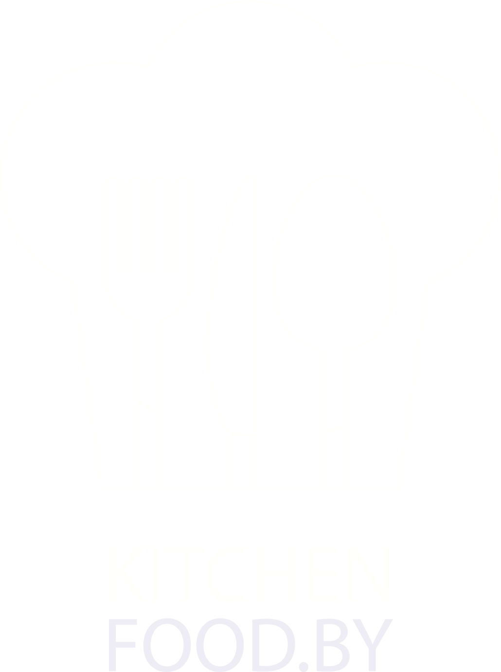 контакты