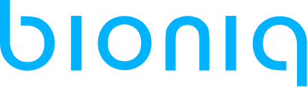 Bioniq