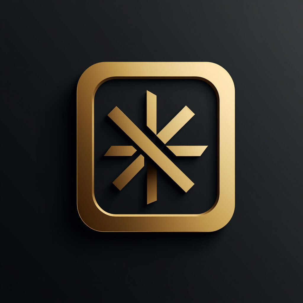  Премиум сервис 