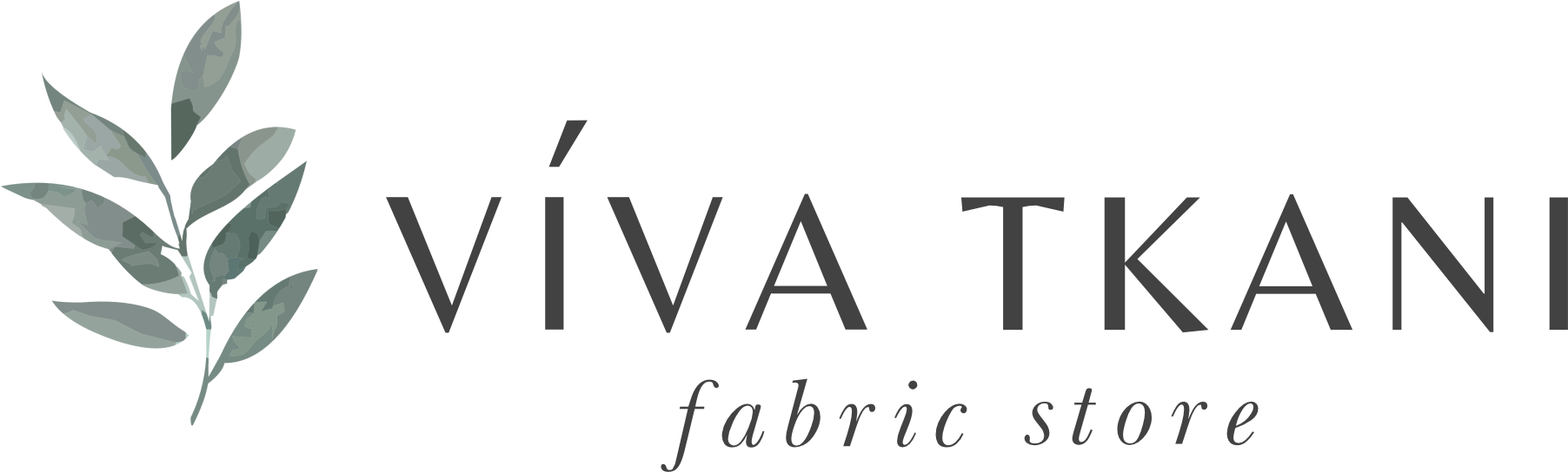 Каталог тканей оптом — Viva Tkani