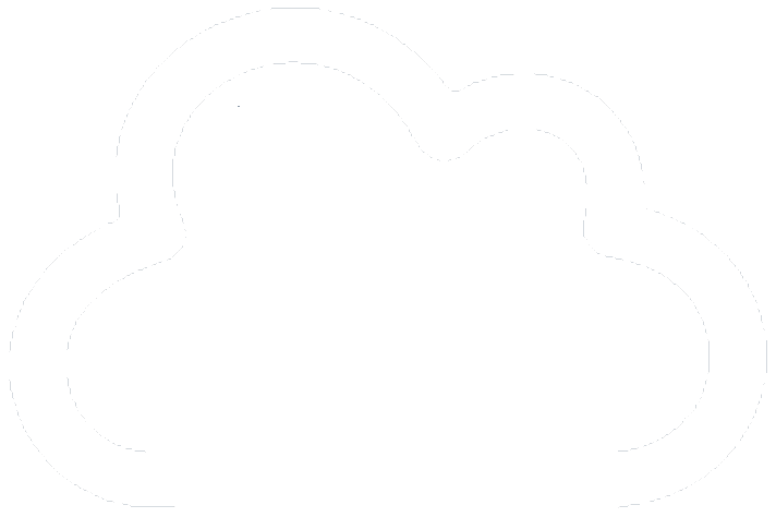 IT &amp; Cloud