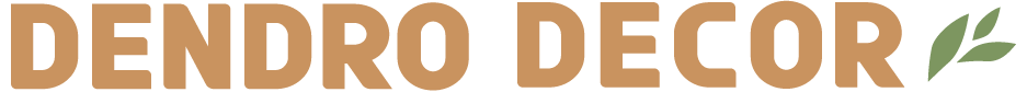 ДЕНДРО ДЕКОР