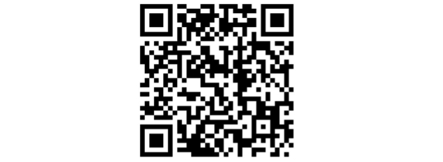 qr-код для оценки уровня деловой коррупции