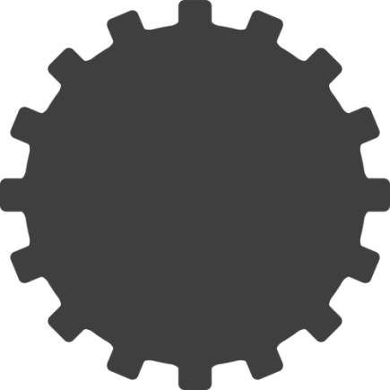 шестеренка