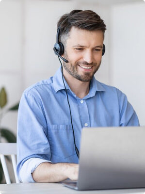 регистрация в системе wps дубай