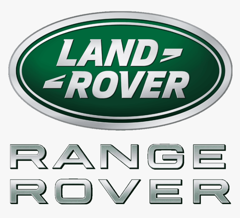 Логотип рендж ровер. Range rover logo. логотип рендж рендж ровер. land rover range rover логотип. land rover надпись.