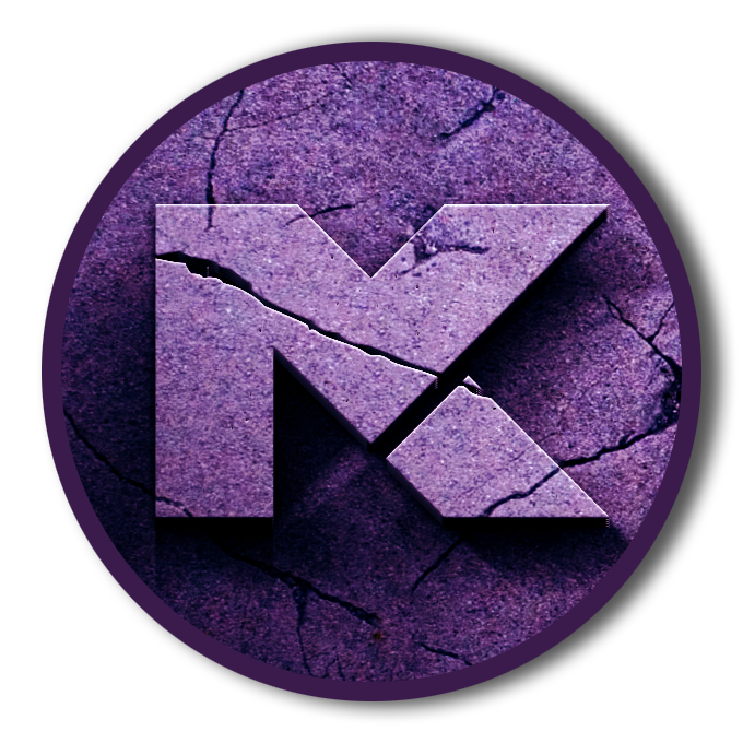 Медиа-С