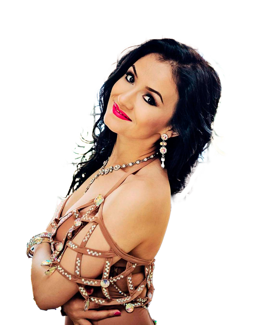 Гульден Фаткулла