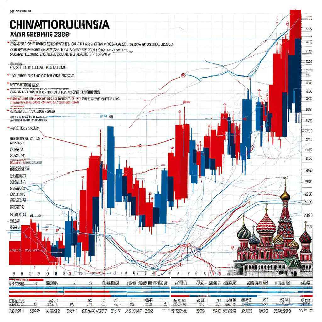 Логистический консалтинг