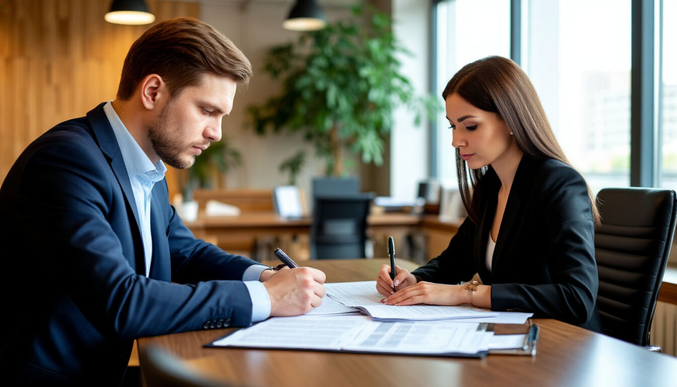 Услуги детективных агентств Москвы