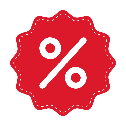 срочно продам квартиру