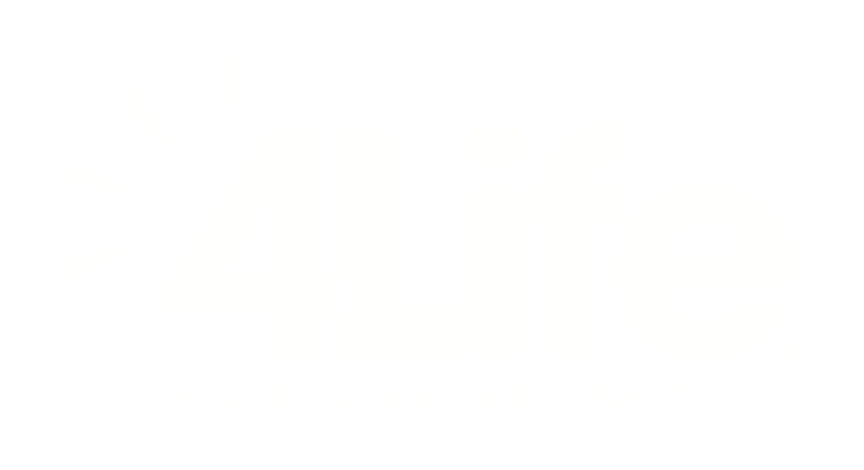 Меню интернет-магазина